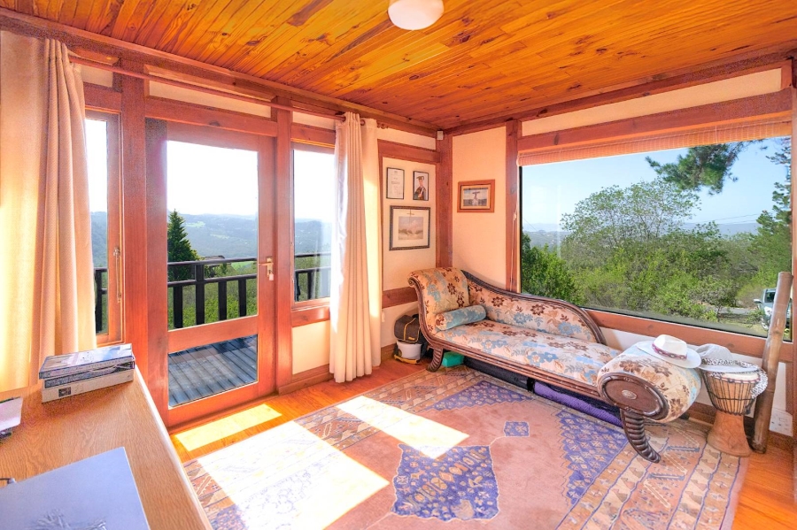 4 Bedroom Property for Sale in Phantom River View Western Cape